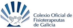 Colegio Oficial de Fisioterapeutas de Galicia - CyC Fisioterapia