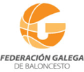 Descuento Federacion fallega de baloncesto en CyC Fisioterapia