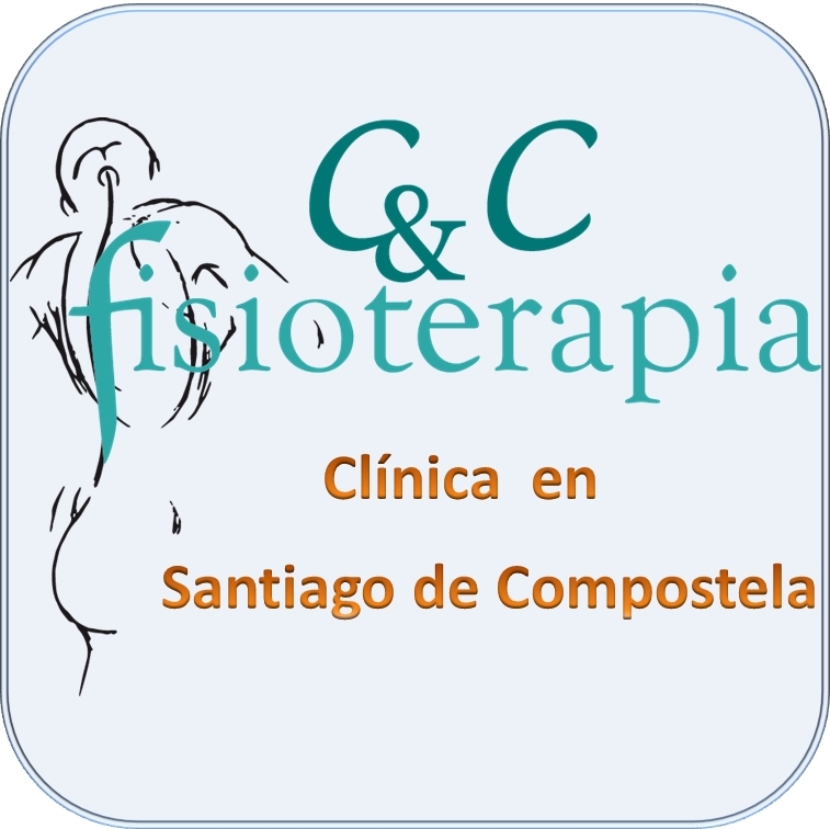 Bienvenidos a nuestra clínica C y C FISIOTERAPIA