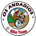 Convenio club andadios bikers