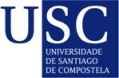 Descuento fisioterapia estudiantes Universidad de Santiago de Compostela USC