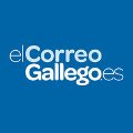 Descuento fisioterapia para los trabajadores de El correo Gallego