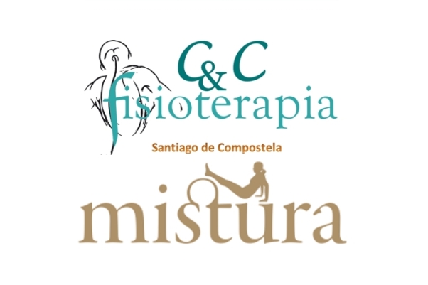 Clases Pilates en Santiago en CyC Fisioterapia