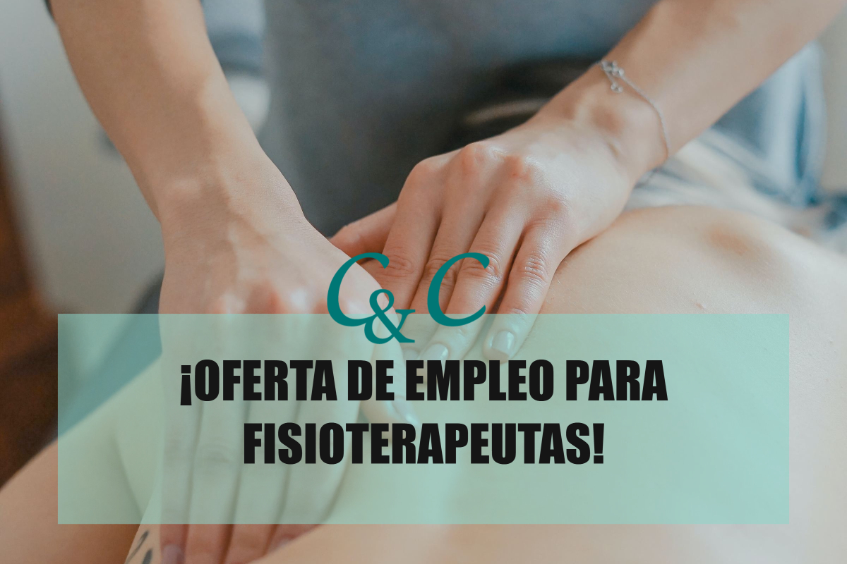 oferta-de-empleo-cycfisioterapia