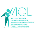 Descuento Fisioterapia Asociación Gallega de Linfedema-AGL